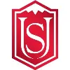 Simpson University Simpson University
