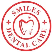 A2Z Building Supply A2Z Building Supply