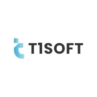 T1Soft 