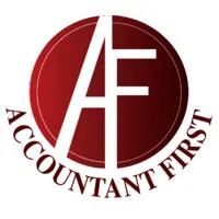 Accountant First