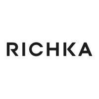 RICHKA Inc.