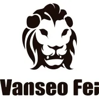 Vanseo Fei Technology Co ,. Ltd