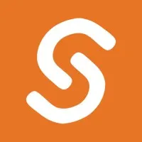 Sadekya Fiduciary Partners B.V.