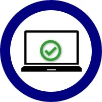 WebInfoys