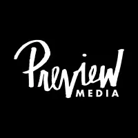 Preview Media