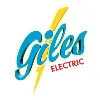Giles Electric Company Giles Electric Company