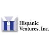 Hispanic Ventures Inc