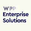 WPP Enterprise Solutions WPP Enterprise Solutions