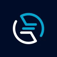 Enecuum ENQ