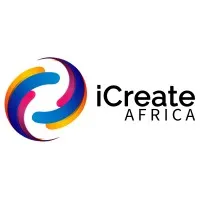 iCreate Africa iCreate Africa
