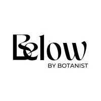Below by Botanist Below by Botanist