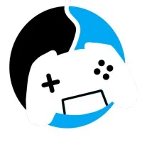 Bentley Student Gaming Organization (BSGO)