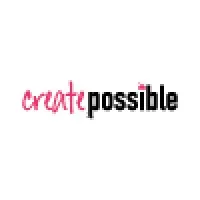 CreatePossible