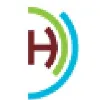 Hardin Design and Development Hardin Design and Development