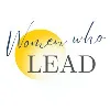 Women who LEAD