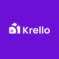 Krello