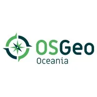 OSGeo Oceania