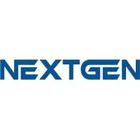 NEXTGEN - Bell Authorized Dealer