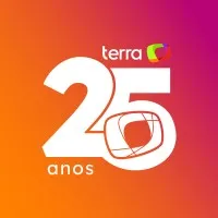 Terra email format