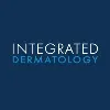 Integrated Dermatology Integrated Dermatology