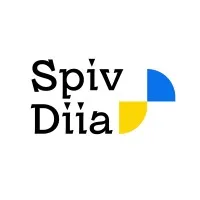 SpivDiia Charity Foundation