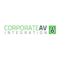 Corporate AV Integration (PTY) ltd
