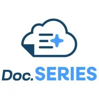 Doc.Series Doc.Series