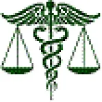 Lustig Consulting, LLC