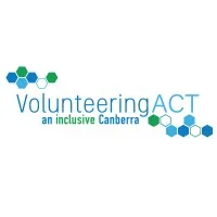 VolunteeringACT