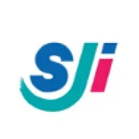 S&J International Enterprises PCL
