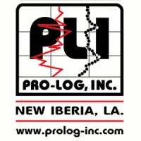 Pro-Log, Inc.