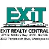 Exit Realty Central Exit Realty Central
