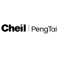 Cheil Pengtai - Hong Kong