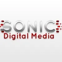 Sonic Digital Media
