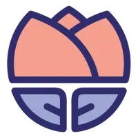FlowerStore Group