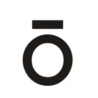 Brandbodh Communications Pvt ltd