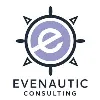 Evenautic Consulting Evenautic Consulting