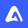 ADAPT1 ADAPT1