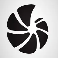 Nautilus Africa Holdings