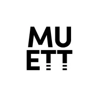 Muett