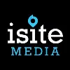 iSite Media, Inc. iSite Media, Inc.