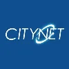 Citynet Citynet