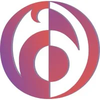 Addy Digital Analytics Private Limited