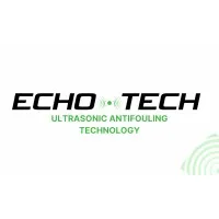 Echo Tech