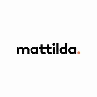 mattilda.