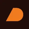 DeType Ltd DeType Ltd