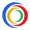 iTechnolabs Inc iTechnolabs Inc