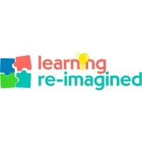 Learning Re-Imagined