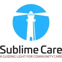 Sublime Care