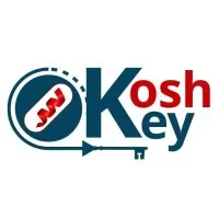 KoshKey